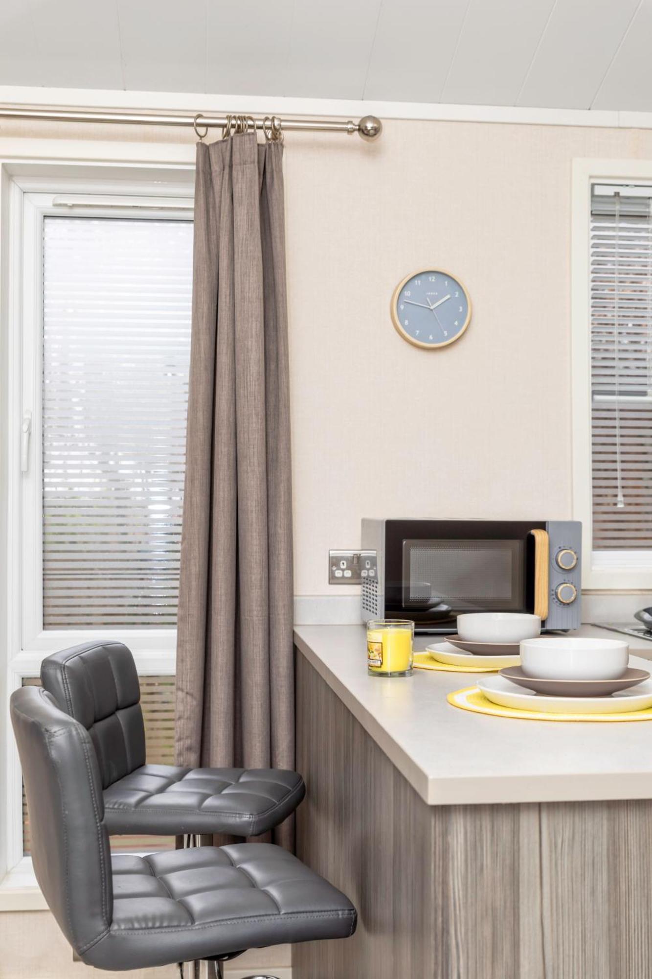 Family Luxury Retreat With Hot Tub Apartamento *