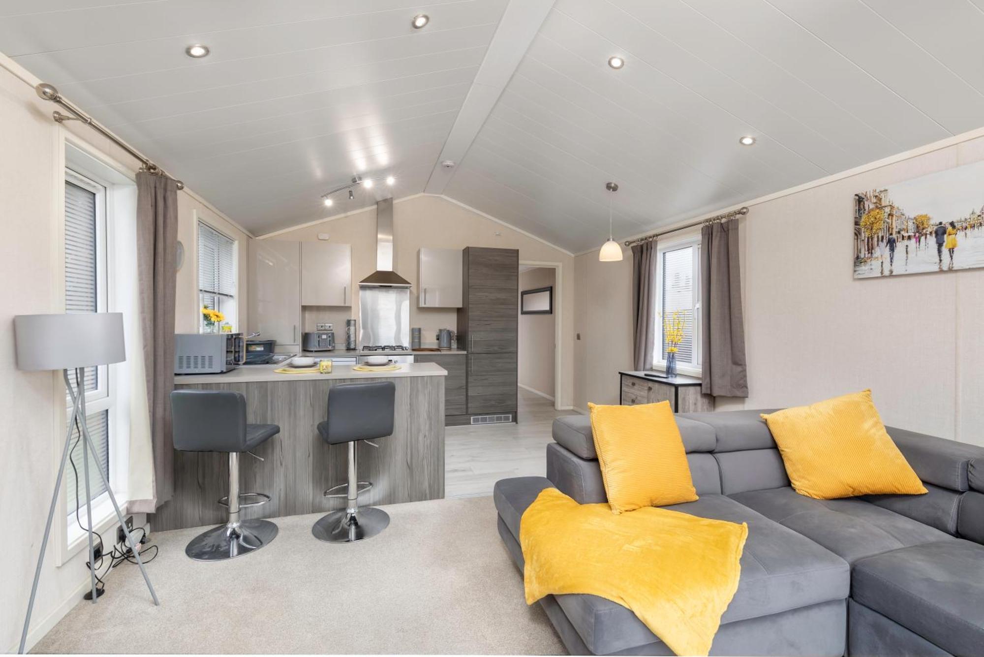 Family Luxury Retreat With Hot Tub Apartment *